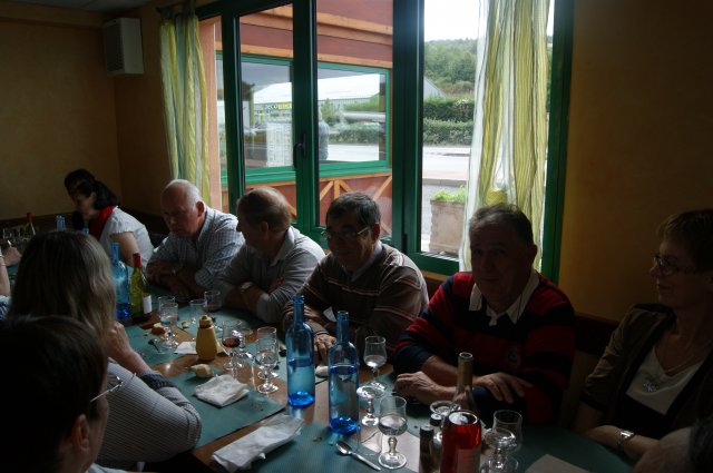 DSC02049