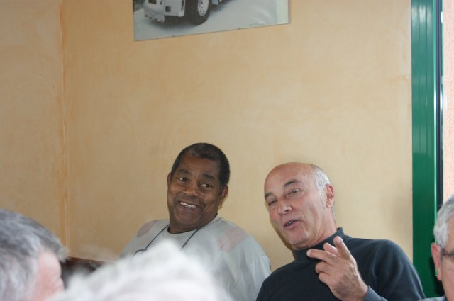 DSC02064